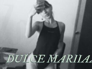 DULCE_MARIIAA
