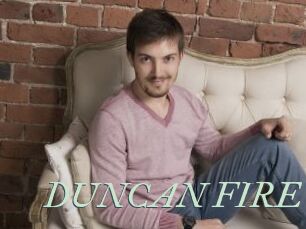 DUNCAN_FIRE