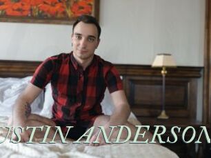 DUSTIN_ANDERSON