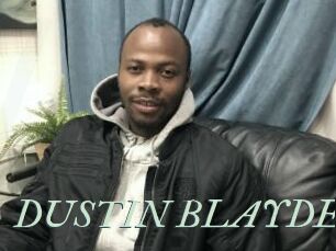 DUSTIN_BLAYDES