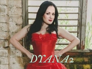 DYANA2