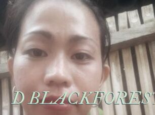 D_BLACKFOREST