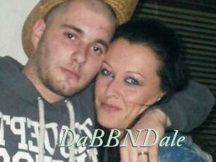 DaBBNDale