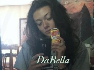 DaBella