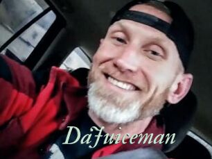 DaJuiceman