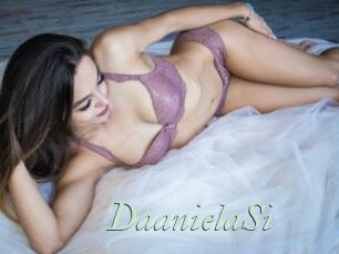 DaanielaSi