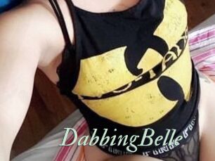 DabbingBelle