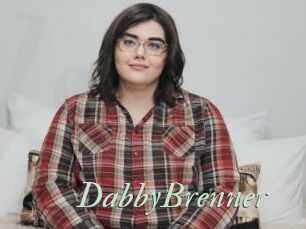 DabbyBrenner