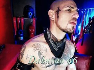 Daburaa_96