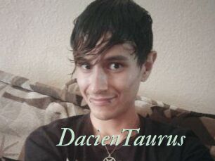 Dacien_Taurus