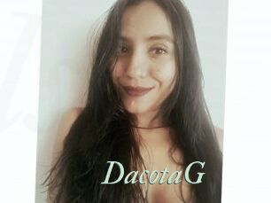 DacotaG