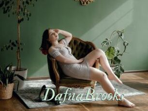 DafnaBrooks