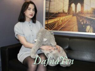 DafnaYen