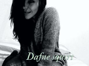 Dafne_squirt