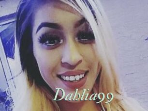 Dahlia99