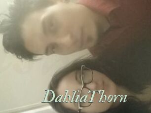 DahliaThorn