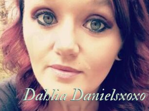 Dahlia_Danielsxoxo