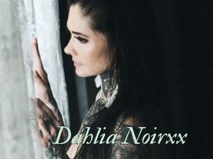 Dahlia_Noirxx