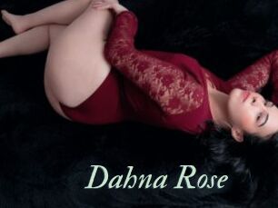 Dahna_Rose