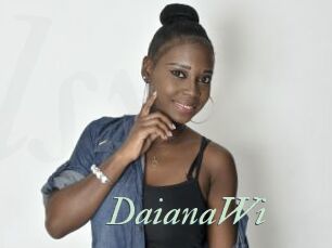 DaianaWi