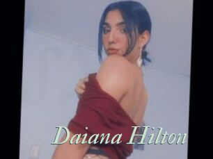 Daiana_Hilton