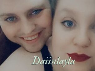Daiinlayla