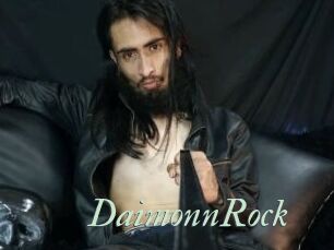 DaimonnRock