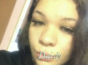Daisly