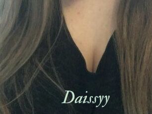 Daissyy