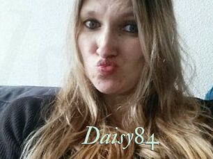 Daisy84