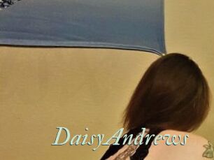 DaisyAndrews