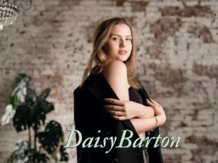 DaisyBarton