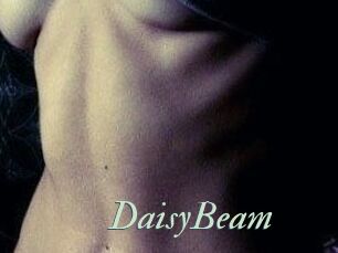 DaisyBeam