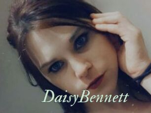 DaisyBennett