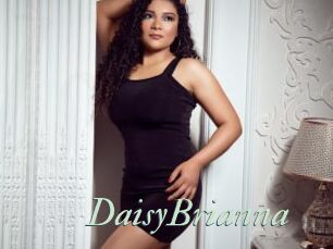 DaisyBrianna