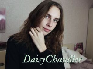 DaisyChandler