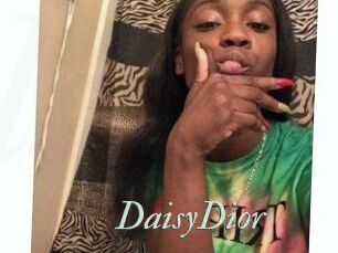 DaisyDior