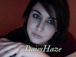 DaisyHaze