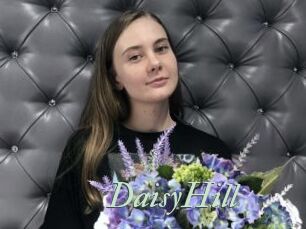 DaisyHill