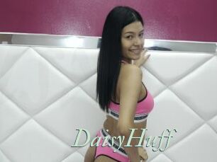 DaisyHuff