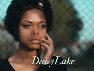 DaisyLake