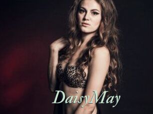 DaisyMay