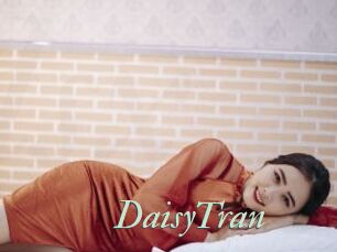 DaisyTran