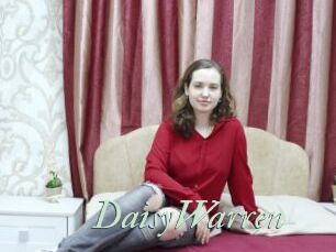 DaisyWarren