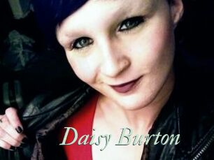 Daisy_Burton