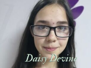Daisy_Devine