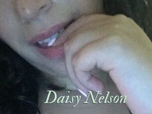 Daisy_Nelson