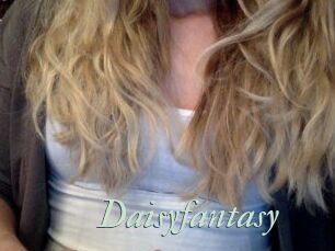 Daisyfantasy