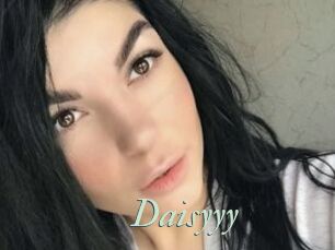 Daisyyy_