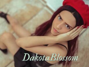 DakotaBlossom
